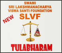 SLVF Tulabaram