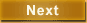 Next